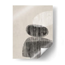 Anidado Ii - Jennifer Goldberger | Cuadro decorativo de Canvas Lab