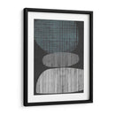 Formas De Descanso Ii - Jennifer Goldberger | Cuadro decorativo de Canvas Lab