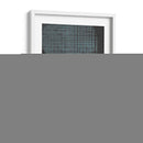 Formas De Descanso Ii - Jennifer Goldberger | Cuadro decorativo de Canvas Lab