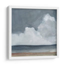 Paisaje En La Nube I - Emma Scarvey | Cuadro decorativo de Canvas Lab