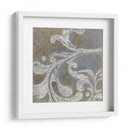 Rococo Ii - Norman Wyatt Jr. | Cuadro decorativo de Canvas Lab