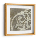 Rococo Iii - Norman Wyatt Jr. | Cuadro decorativo de Canvas Lab