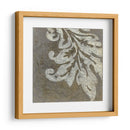 Rococo Iv - Norman Wyatt Jr. | Cuadro decorativo de Canvas Lab