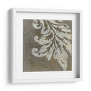 Rococo Iv - Norman Wyatt Jr. | Cuadro decorativo de Canvas Lab