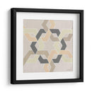 Stitch De Deco No Adornado Ii - Vanna Lam | Cuadro decorativo de Canvas Lab