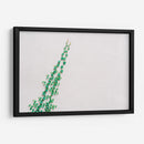 Pequeña enredadera | Cuadro decorativo de Canvas Lab