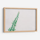 Pequeña enredadera | Cuadro decorativo de Canvas Lab