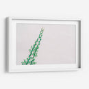 Pequeña enredadera | Cuadro decorativo de Canvas Lab