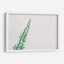 Pequeña enredadera | Cuadro decorativo de Canvas Lab