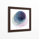 Planetas En Evolución Iii - Grace Popp | Cuadro decorativo de Canvas Lab