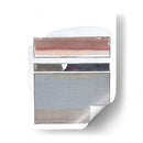 Pacific Horizon Iii - Rob Delamater | Cuadro decorativo de Canvas Lab