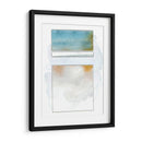 Pacific Horizon V - Rob Delamater | Cuadro decorativo de Canvas Lab