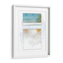 Pacific Horizon V - Rob Delamater | Cuadro decorativo de Canvas Lab