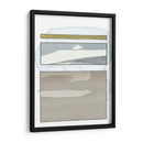 Pacific Horizon Vii - Rob Delamater | Cuadro decorativo de Canvas Lab