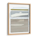 Pacific Horizon Vii - Rob Delamater | Cuadro decorativo de Canvas Lab