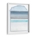 Pacific Horizon X - Rob Delamater | Cuadro decorativo de Canvas Lab