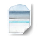 Pacific Horizon X - Rob Delamater | Cuadro decorativo de Canvas Lab