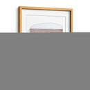 Pacific Horizon Xi - Rob Delamater | Cuadro decorativo de Canvas Lab