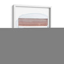 Pacific Horizon Xi - Rob Delamater | Cuadro decorativo de Canvas Lab