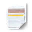 Pacific Horizon Xi - Rob Delamater | Cuadro decorativo de Canvas Lab