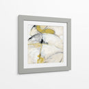 Trayectoria I-II - June Erica Vess | Cuadro decorativo de Canvas Lab