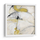 Trayectoria I-II - June Erica Vess | Cuadro decorativo de Canvas Lab