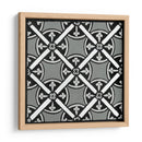 Azulejo Renacentista No Embellecido Iii - Vision Studio | Cuadro decorativo de Canvas Lab