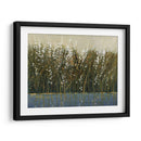 Por La Hierba Alta I - Tim OToole | Cuadro decorativo de Canvas Lab