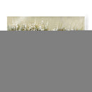 Por La Hierba Alta I - Tim OToole | Cuadro decorativo de Canvas Lab