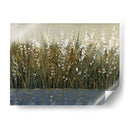 Por La Hierba Alta Ii - Tim OToole | Cuadro decorativo de Canvas Lab