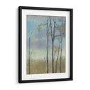 Hierba De Trigo Arbolado - Jennifer Goldberger | Cuadro decorativo de Canvas Lab