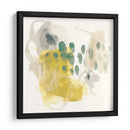 Apex Fórmula I - June Erica Vess | Cuadro decorativo de Canvas Lab