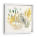 Apex Fórmula Ii - June Erica Vess | Cuadro decorativo de Canvas Lab