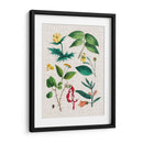 Montaje Floral Vi - Vision Studio | Cuadro decorativo de Canvas Lab