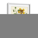 Flores De Verano I | Cuadro decorativo de Canvas Lab