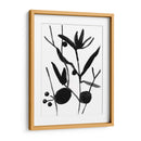 Graze Ii - Chariklia Zarris | Cuadro decorativo de Canvas Lab