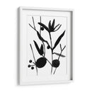 Graze Ii - Chariklia Zarris | Cuadro decorativo de Canvas Lab