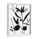 Graze Ii - Chariklia Zarris | Cuadro decorativo de Canvas Lab