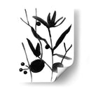 Graze Ii - Chariklia Zarris | Cuadro decorativo de Canvas Lab