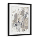 Paynes Splash I - Jennifer Goldberger | Cuadro decorativo de Canvas Lab