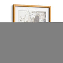 Paynes Splash I - Jennifer Goldberger | Cuadro decorativo de Canvas Lab