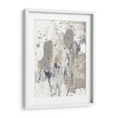 Paynes Splash I - Jennifer Goldberger | Cuadro decorativo de Canvas Lab