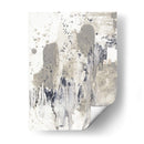 Paynes Splash I - Jennifer Goldberger | Cuadro decorativo de Canvas Lab