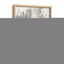 Paynes Splash Ii - Jennifer Goldberger | Cuadro decorativo de Canvas Lab