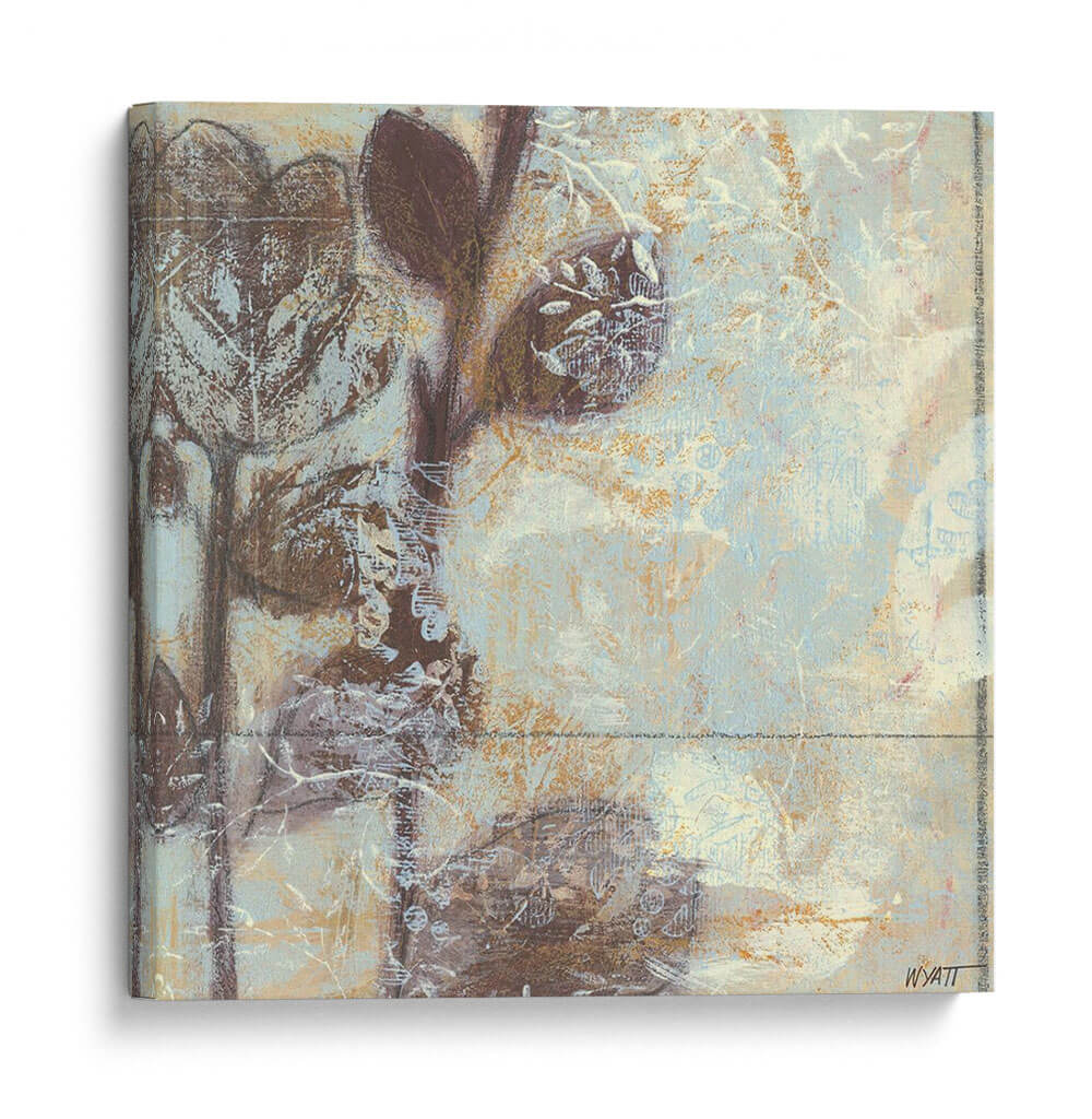 Reponer I - Norman Wyatt Jr. | Cuadro decorativo de Canvas Lab