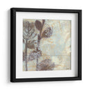 Reponer I - Norman Wyatt Jr. | Cuadro decorativo de Canvas Lab