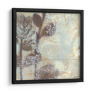 Reponer I - Norman Wyatt Jr. | Cuadro decorativo de Canvas Lab