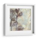 Reponer I - Norman Wyatt Jr. | Cuadro decorativo de Canvas Lab