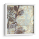 Reponer I - Norman Wyatt Jr. | Cuadro decorativo de Canvas Lab