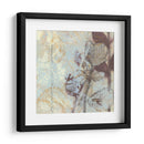 Reposición Ii - Norman Wyatt Jr. | Cuadro decorativo de Canvas Lab